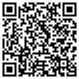 QR Code for BMC West Building Materials in West Jordan, UT 84088