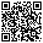 QR Code for Bob's Lock Shop in Layton, UT 84041