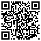 QR Code for Bonwood Cafe in Salt Lake City, UT 84115