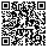 QR Code for Bridger Pointe Apartments in North Logan, UT 84341