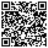 QR Code for Brown Jeffrey J Do in Richfield, UT 84701