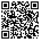 QR Code for Burn Free in Sandy, UT 84070