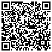 QR Code for Vida Y Salud Familiar in Orem, UT 84097