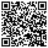 QR Code for Cache Financial Solutions in Providence, UT 84332