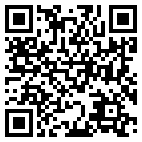 QR Code for Cafe Terigo in Park City, UT 84060