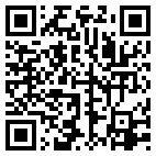 QR Code for Carson Meats in Lehi, UT 84043