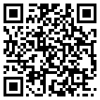 QR Code for Chase in Midvale, UT 84047