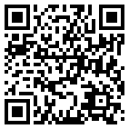 QR Code for Cheez Steak in Orem, UT 84057