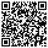 QR Code for Chevron Station Nephi in Nephi, UT 84648