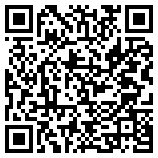 QR Code for City of Clinton - Recreation in Clearfield, UT 84015