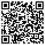 QR Code for Cleveland Florist and Gifts in Cleveland, UT 84518
