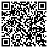 QR Code for Columbus Travel in Bountiful, UT 84010