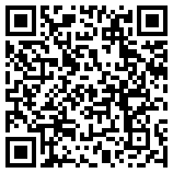 QR Code for Comfort Solutions in Sandy, UT 84070