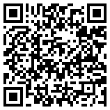 QR Code for Commissary-Deca in Dugway, UT 84022