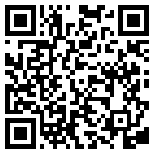 QR Code for Comverge in North Salt Lake, UT 84054