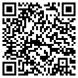 QR Code for Crystals Dog Spa in Pleasant Grove, UT 84062