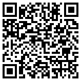 QR Code for CSI-Networks Inc in West Jordan, UT 84088