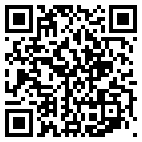 QR Code for D & S Neo Tech in Ogden, UT 84405