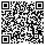 QR Code for Pba Consulting in Springville, UT 84663