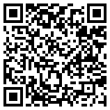 QR Code for Daw Management in Salt Lake City, UT 84106