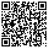 QR Code for Denny's Restaurant in Tremonton, UT 84337