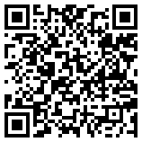 QR Code for Dickey's Barbecue Pit in Washington, UT 84780
