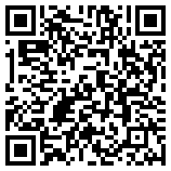 QR Code for Dish Network in Salt Lake City, UT 84111