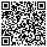 QR Code for Dish Network in Layton, UT 84040