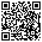 QR Code for Doxtek in Salt Lake City, UT 84104