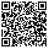 QR Code for Dragon Restaurant in Ogden, UT 84404