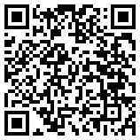 QR Code for The Drywall Surgeons in OREM, UT 84057