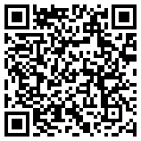 QR Code for Earth Broadcasting in Salt Lake City, UT 84111