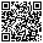QR Code for Echo Park Paper in Orem, UT 84058