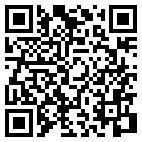 QR Code for Ekf Custom in Layton, UT 84041