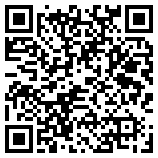 QR Code for Elizabeth e Auger DPM in Salt Lake City, UT 84124