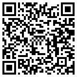 QR Code for Emery County Abstract & Title in Castle Dale, UT 84513