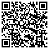 QR Code for Emsar Intermountain in Riverton, UT 84065