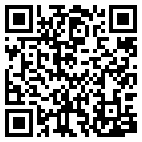 QR Code for Fleek Artistry in Orem, UT 84097