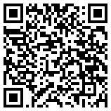 QR Code for Go Cleanpro in Syracuse, UT 84075