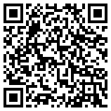 QR Code for Hamblin Dental | Implant & Aesthetic in Sandy, UT 84070