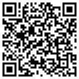 QR Code for Hampton Inn in Logan, UT 84341
