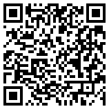 QR Code for Hawk Meadows Ranch in Fairview, UT 