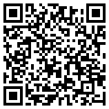 QR Code for Horace Mann Insurance in Ogden, UT 84404