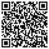 QR Code for Hungry Howie's Pizza & Subs in Saint George, UT 84790