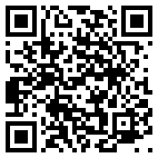 QR Code for Intermountain Gym Repair in Sandy, UT 84070