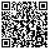 QR Code for Intropon Social Media Marketing in Bountiful, UT 84010