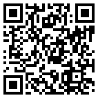 QR Code for KDR Ventures in Salt Lake City, UT 84106