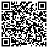 QR Code for King's Peak Appraisal in Roosevelt, UT 84066