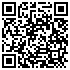 QR Code for Lit Salon Pc in Park City, UT 84098