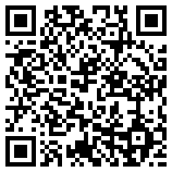 QR Code for Little Caesars in Lindon, UT 84042